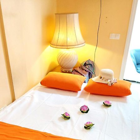 Adeje House 2 Bedrooms, Wifi Free Costa Adeje (Tenerife) Exterior foto