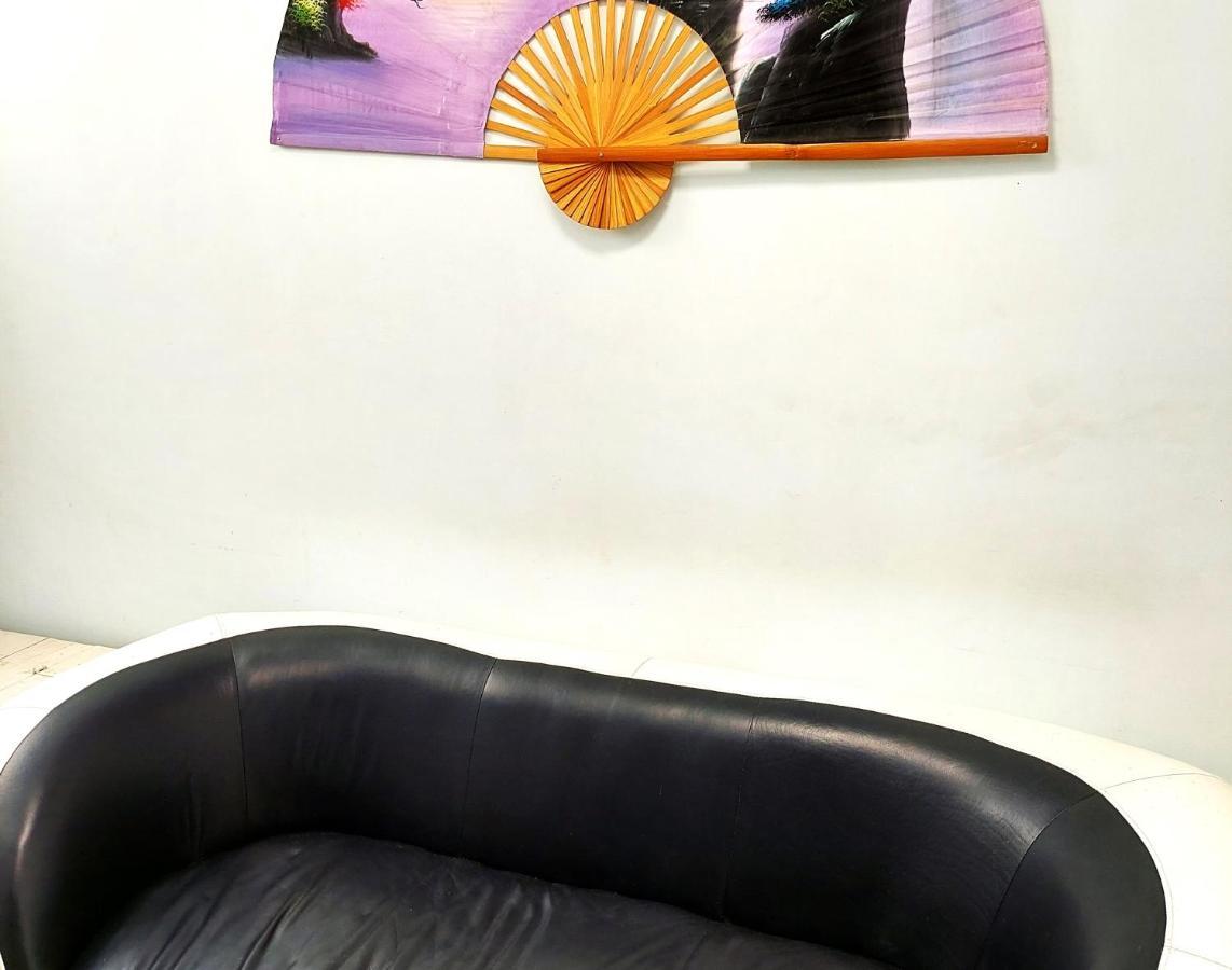 Adeje House 2 Bedrooms, Wifi Free Costa Adeje (Tenerife) Exterior foto
