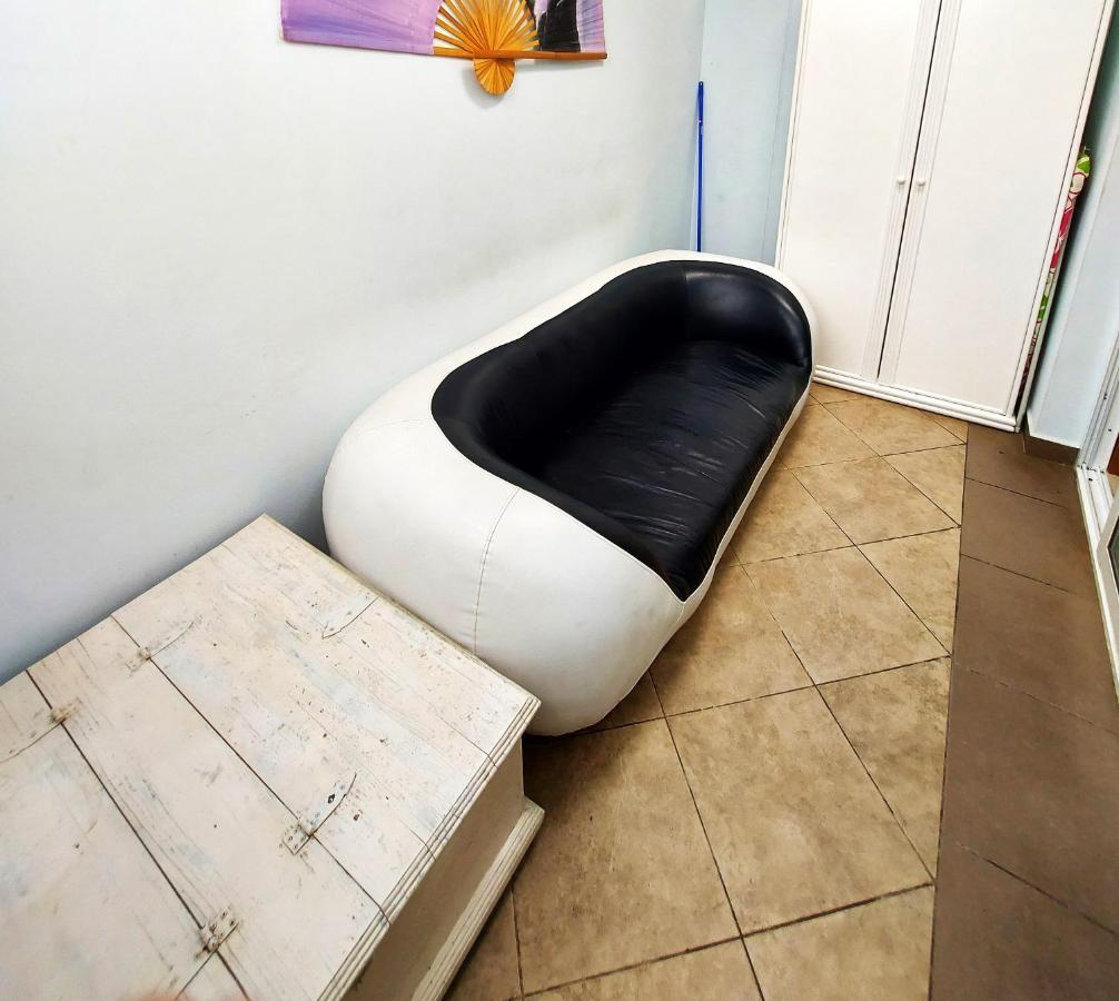 Adeje House 2 Bedrooms, Wifi Free Costa Adeje (Tenerife) Exterior foto