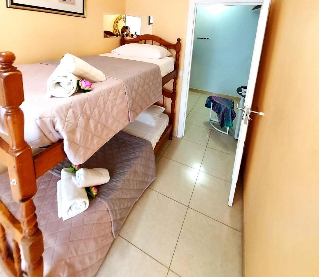 Adeje House 2 Bedrooms, Wifi Free Costa Adeje (Tenerife) Exterior foto