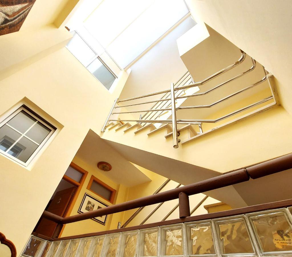 Adeje House 2 Bedrooms, Wifi Free Costa Adeje (Tenerife) Exterior foto